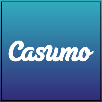 Casumo casino