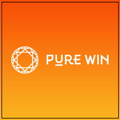 Pure Win casino
