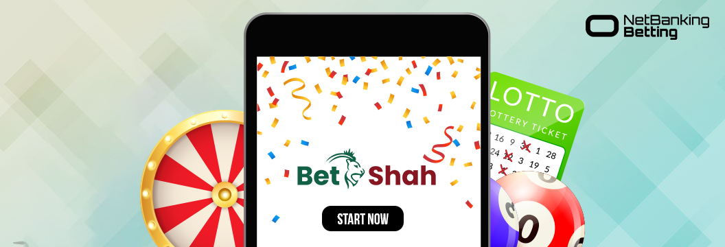 How to Get Started with BetShah Casino in India
